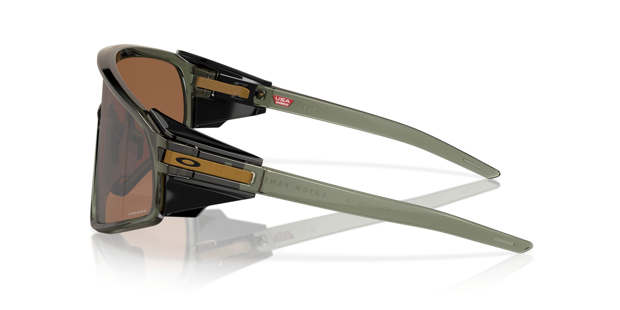 0OO9404__940403__P21__shad__lt