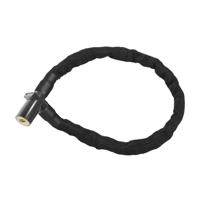 2502334600