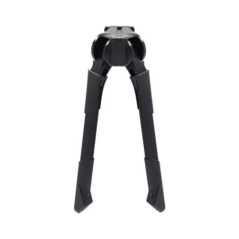 2502618053