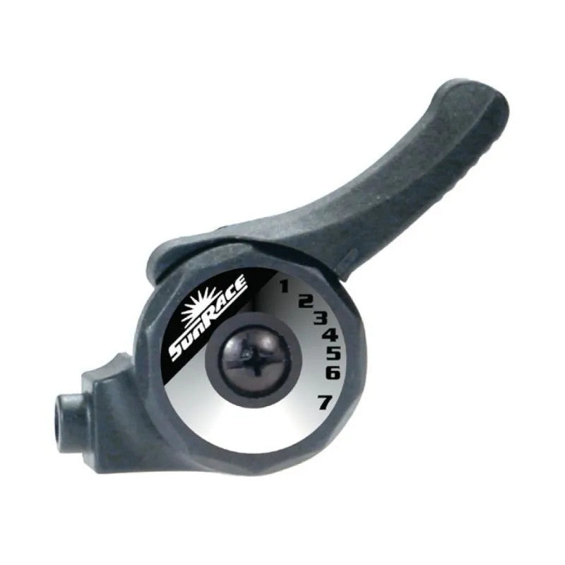 27932
