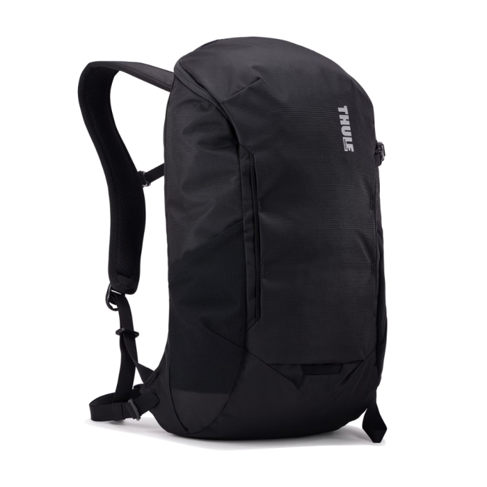 Mochila Thule Alltrail Daypack 18L Negro