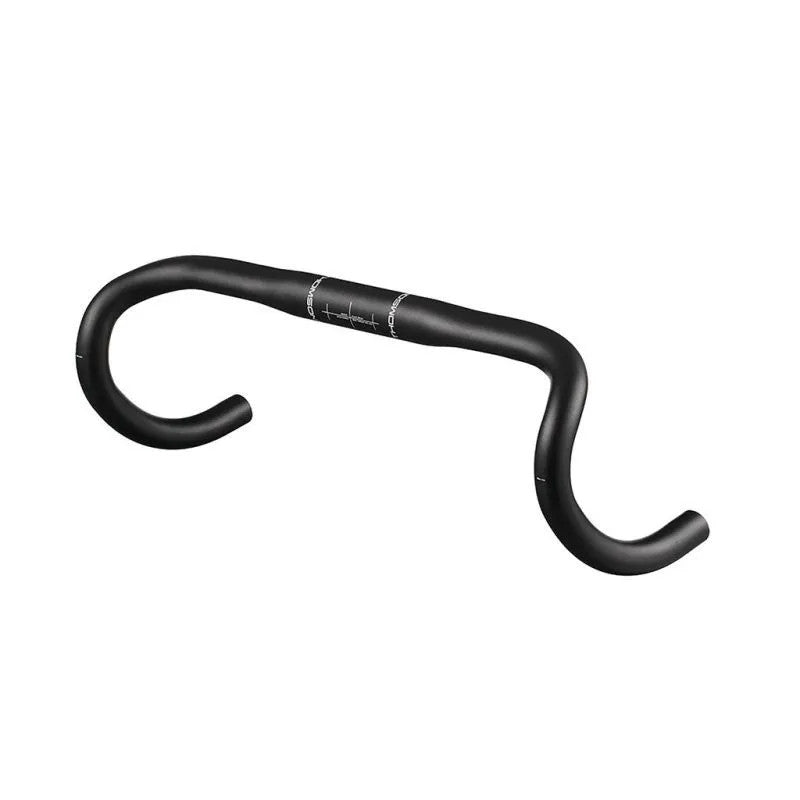 374413