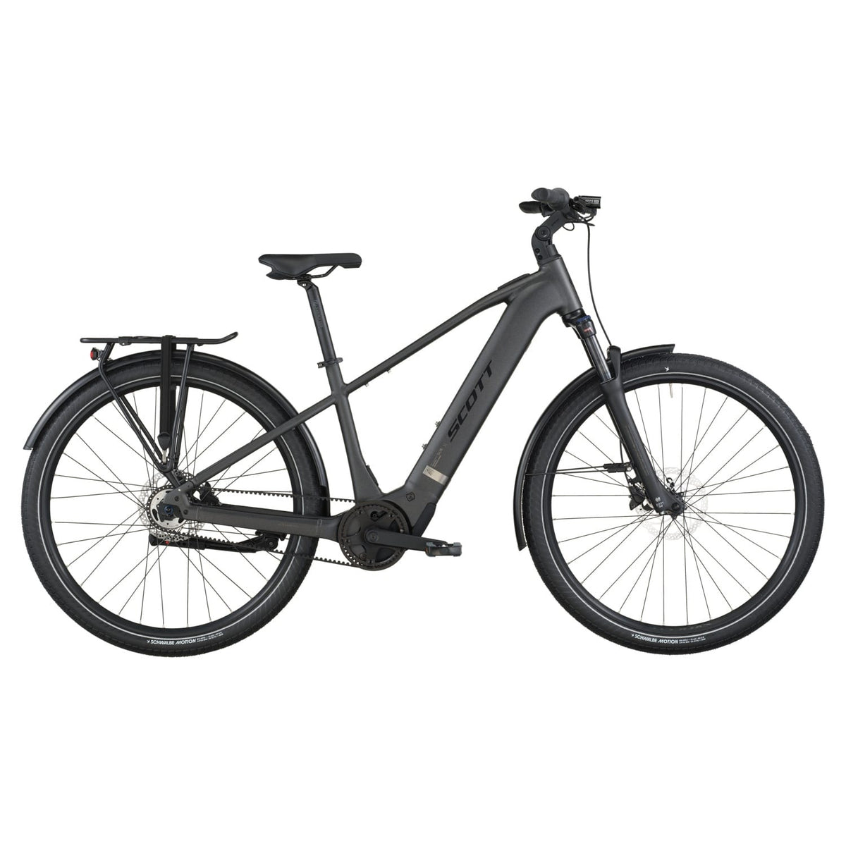 Scott Sub Tour 30 2026 Midnight Grey #2