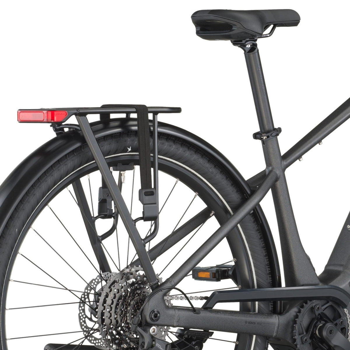 Scott Sub Sport 10 2026 Midnight Grey #8