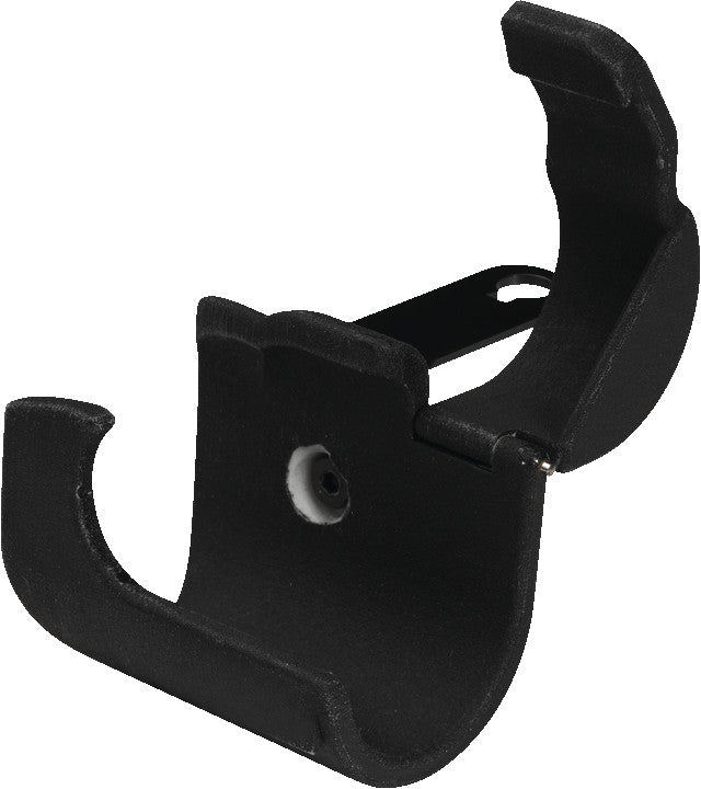 55138-3