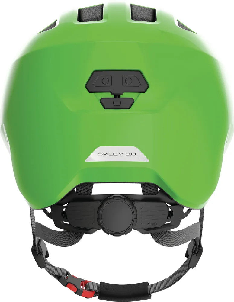 67279-2