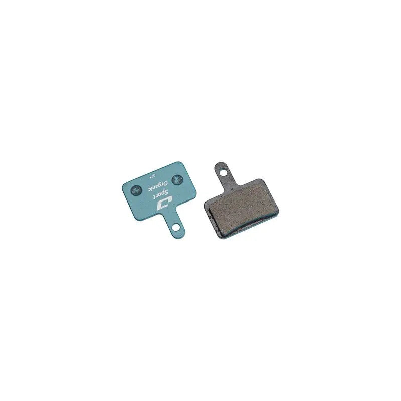 704247