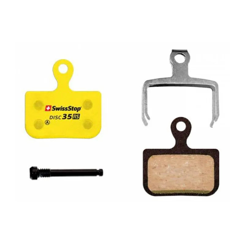 706112