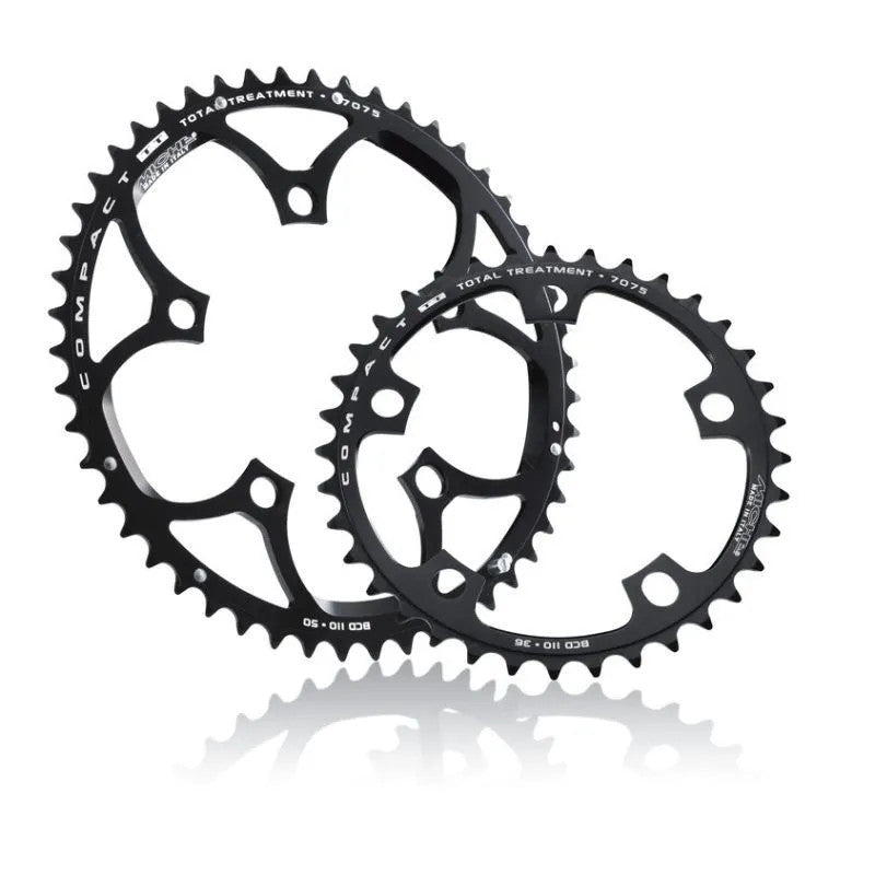 711851