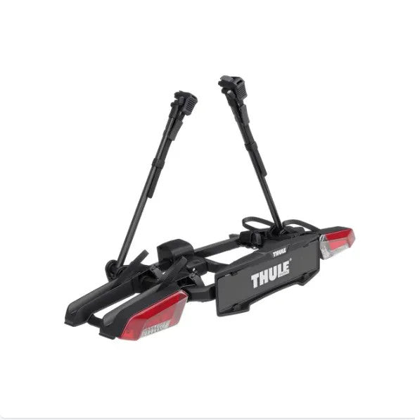 9052100