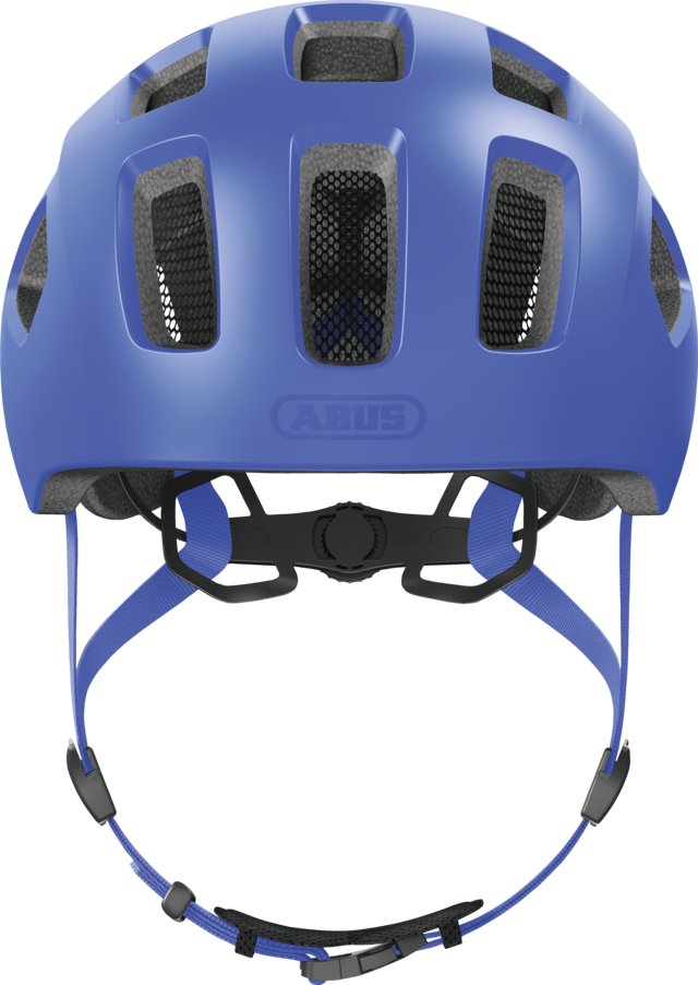10045354-01