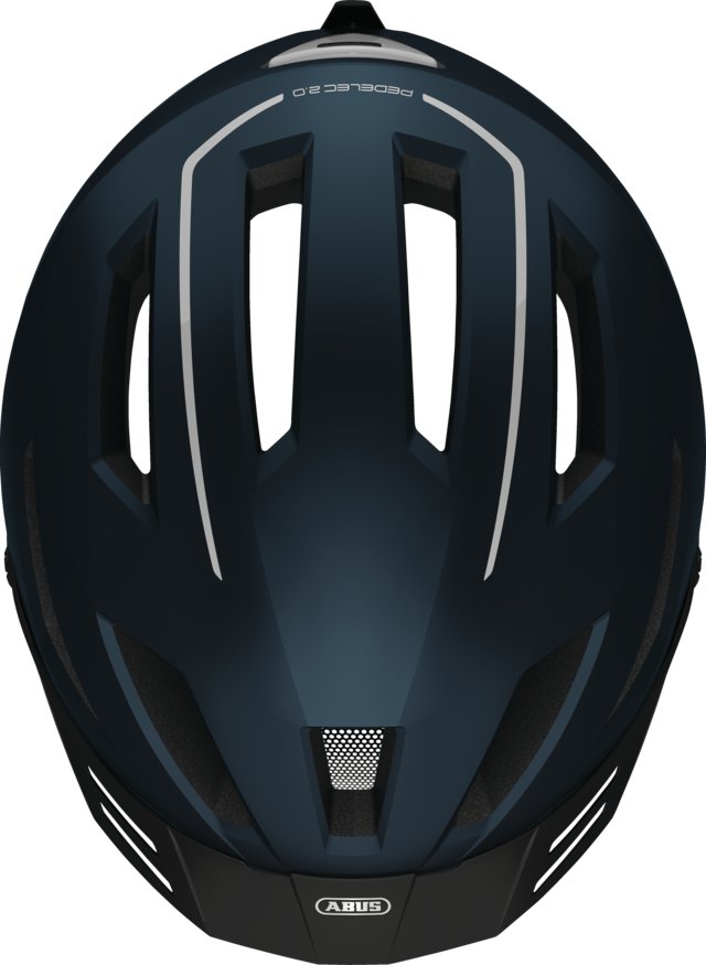 10040297-01