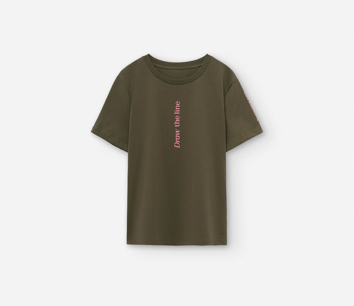 P70546OI