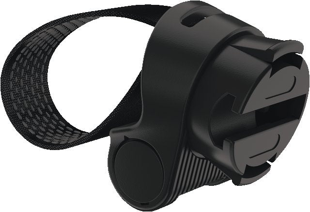 10023265-01