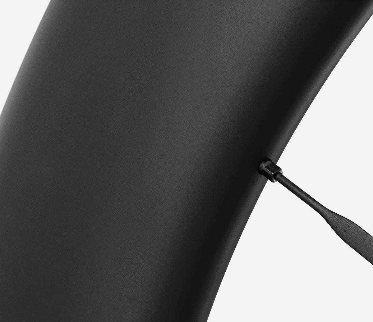 O2000043