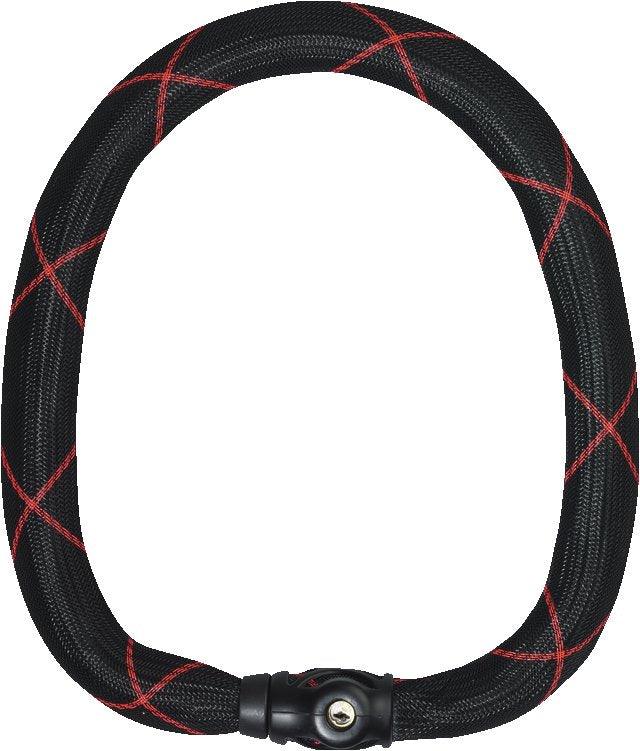 10088691-01