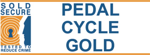 10011251-01