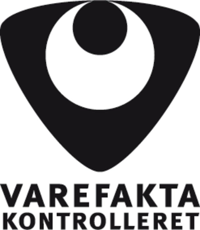 10062095-01