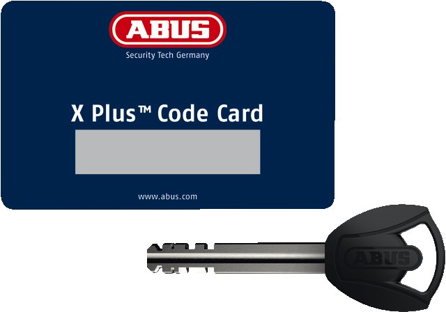 10095562-01