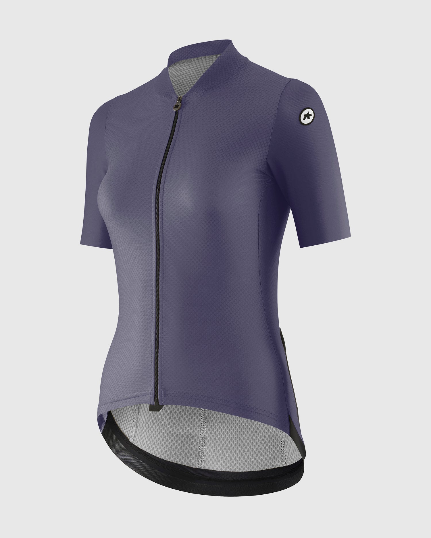 Assos Uma GT S11 Maillot Future Dusk #4