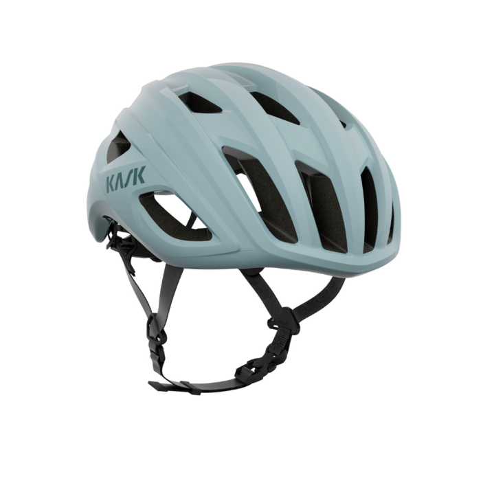 Casco Kask Mojito 3 Sea Ice #2