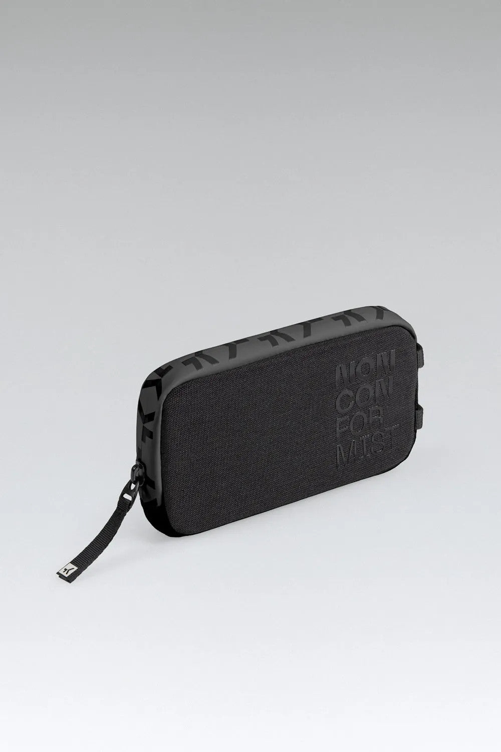 Funda-movil-Essential-2