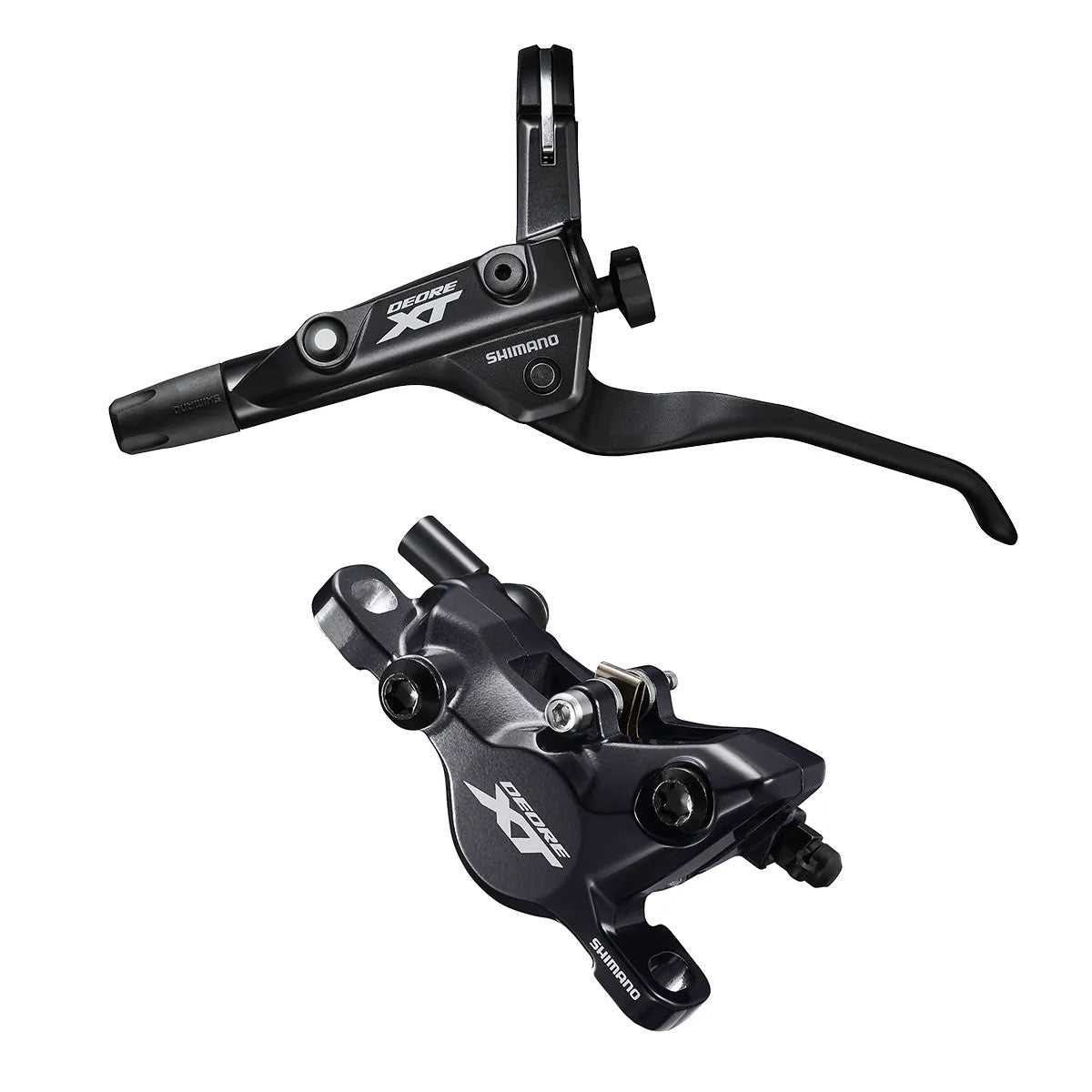 IM81001JLFPRA100_DB-20SET-20FRONT