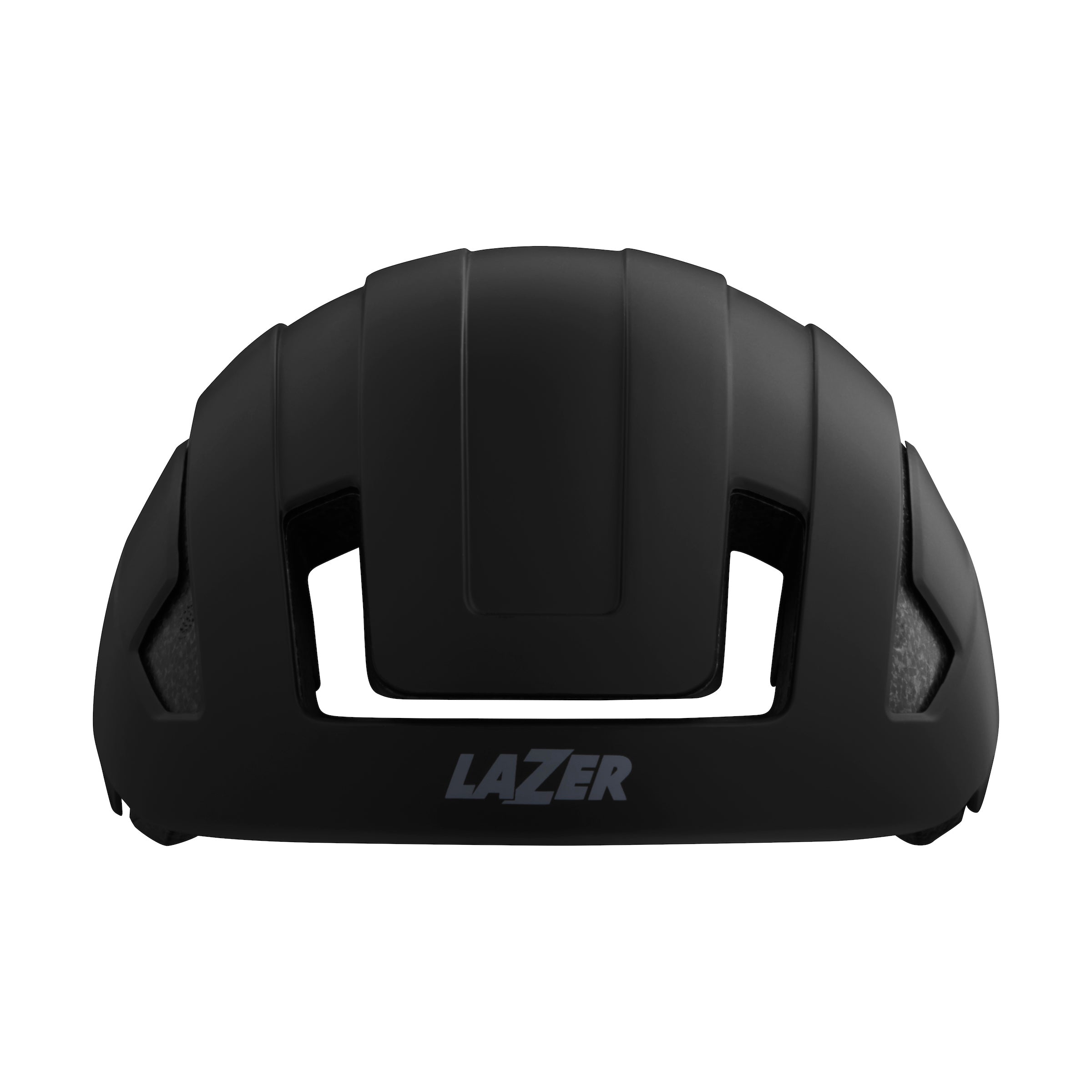 Casco Lazer CityZen KC CE-CPSC Unisex Matte Black #2
