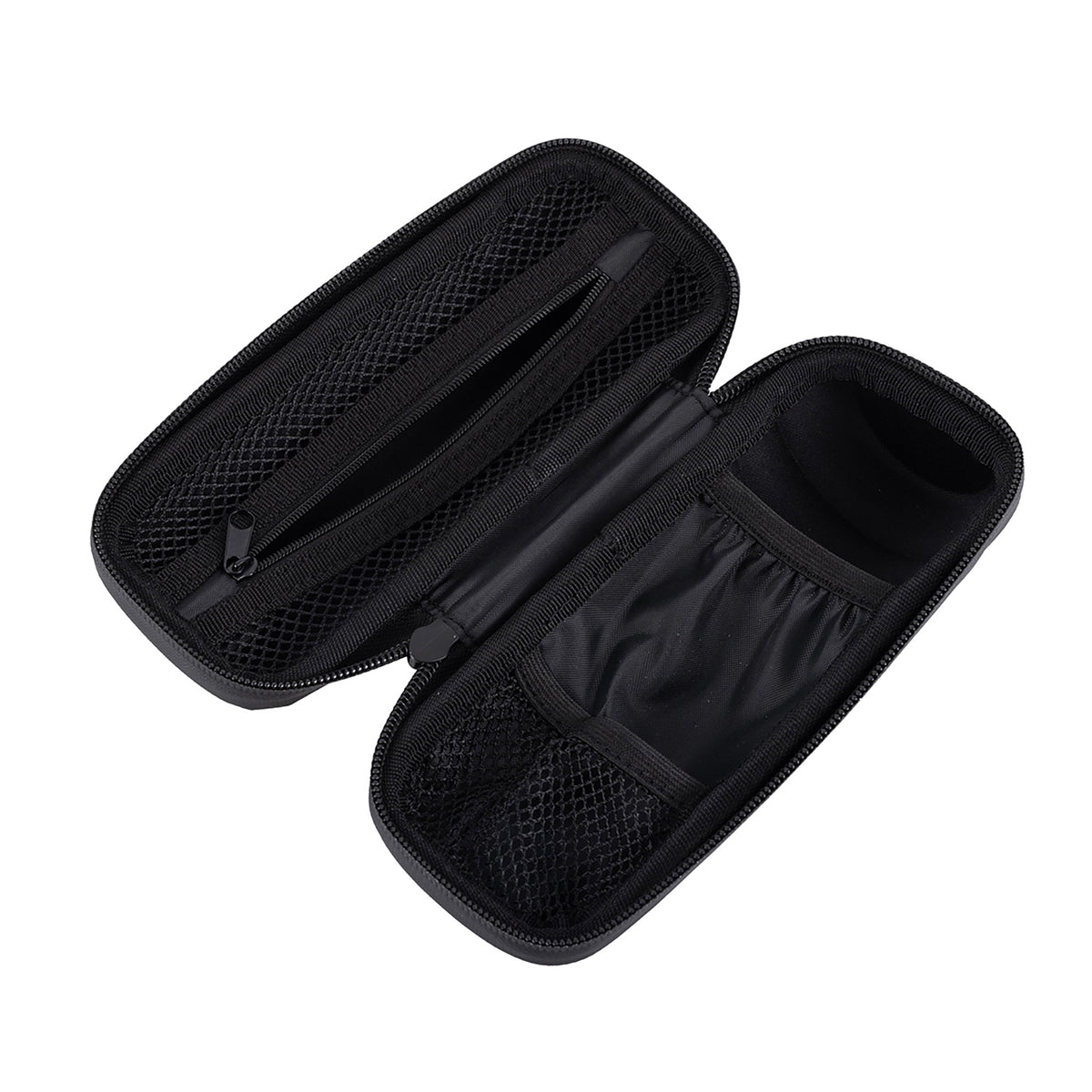 Estuche Portaherramientas Oxford Cage Caddy Negro #3