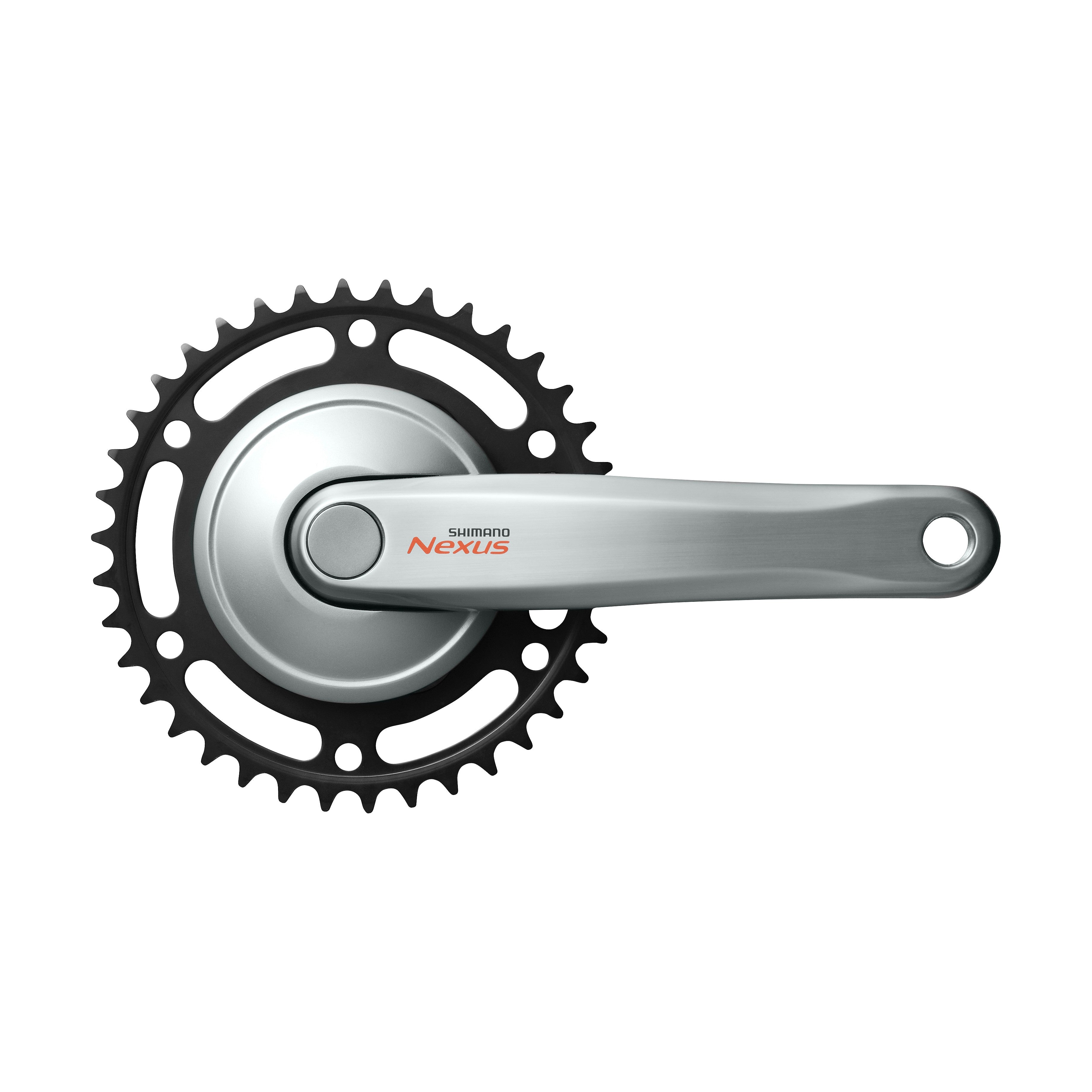 P-FC-C6000_3493_1