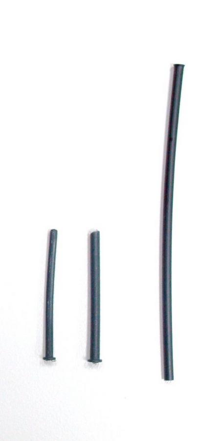 CBG MY11/12 Roubaix Der Sleeve/Cable Sheath (Part Of Kit S126500001)