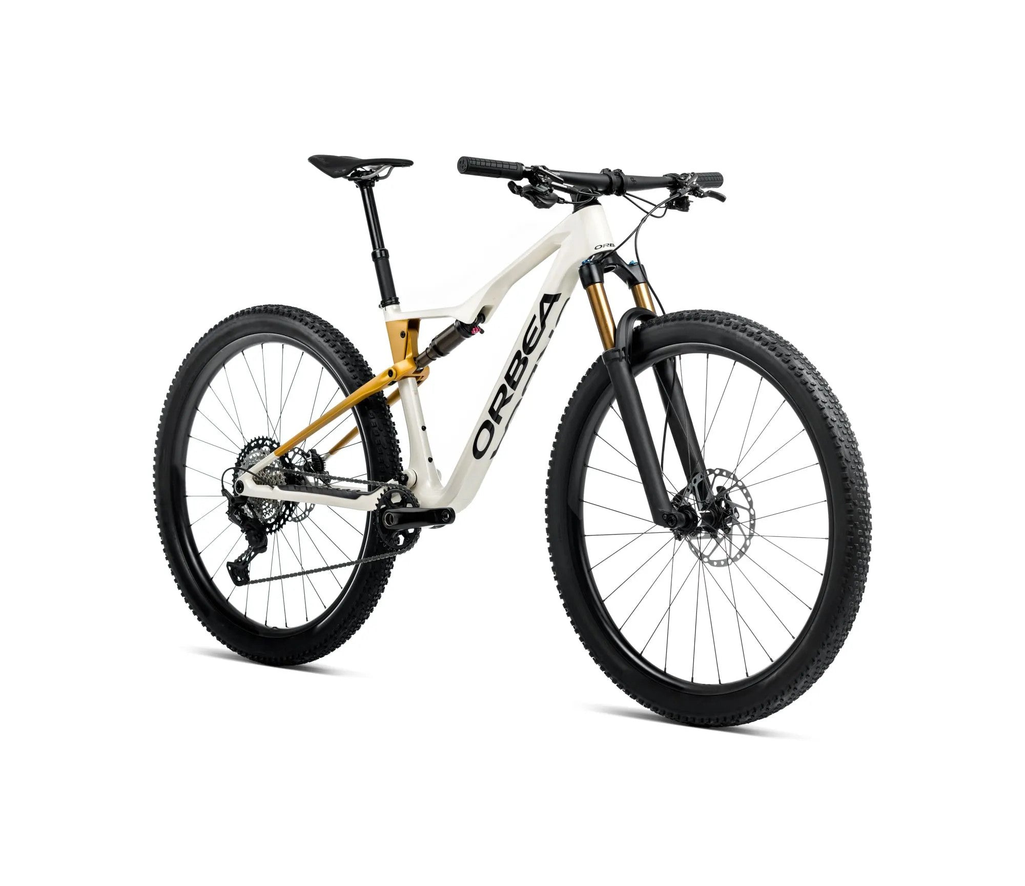 S237TTCC-KR-FRONT-OIZ_M10