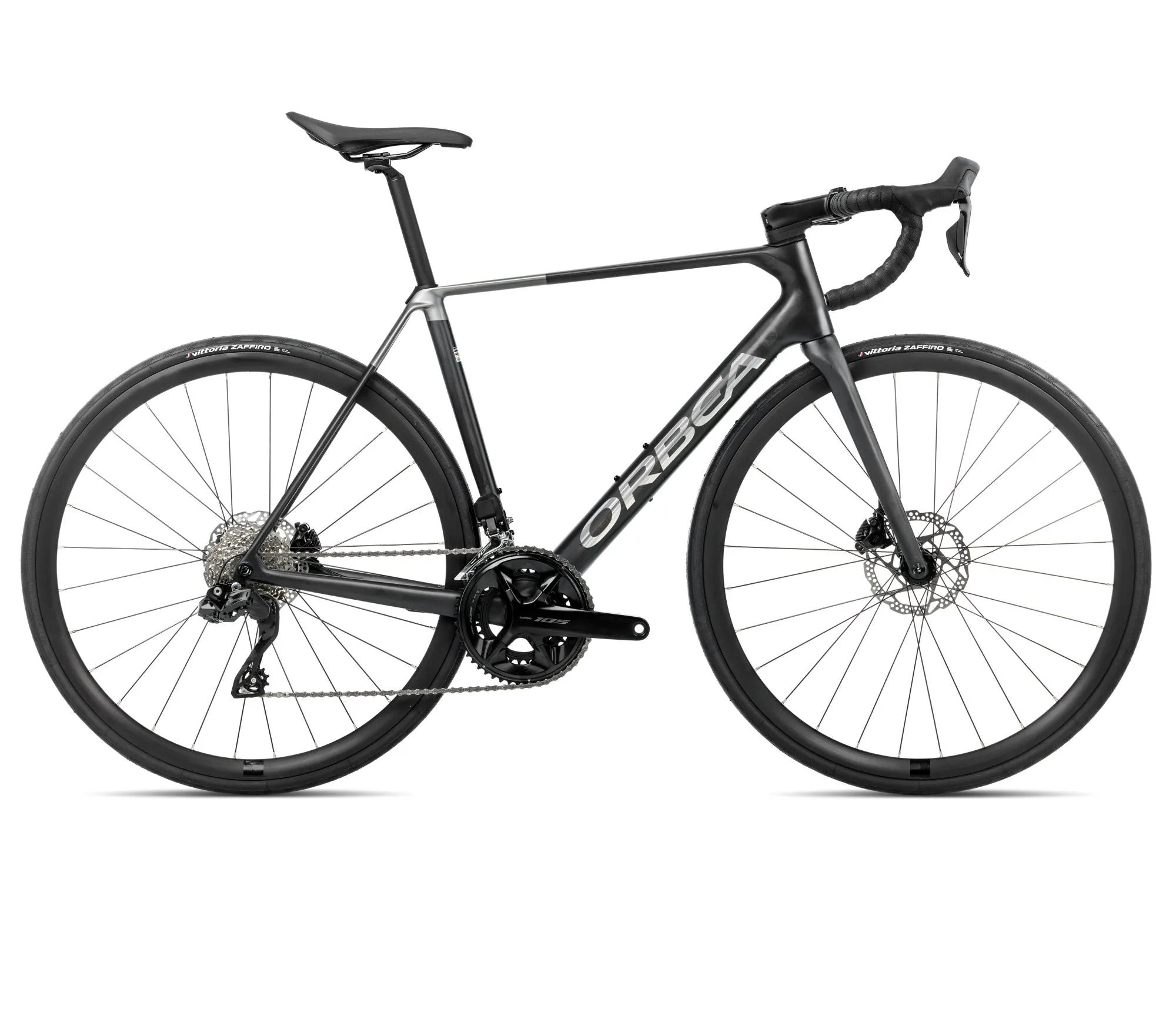 T107TTCC-A6-SIDE-ORCA_M30i