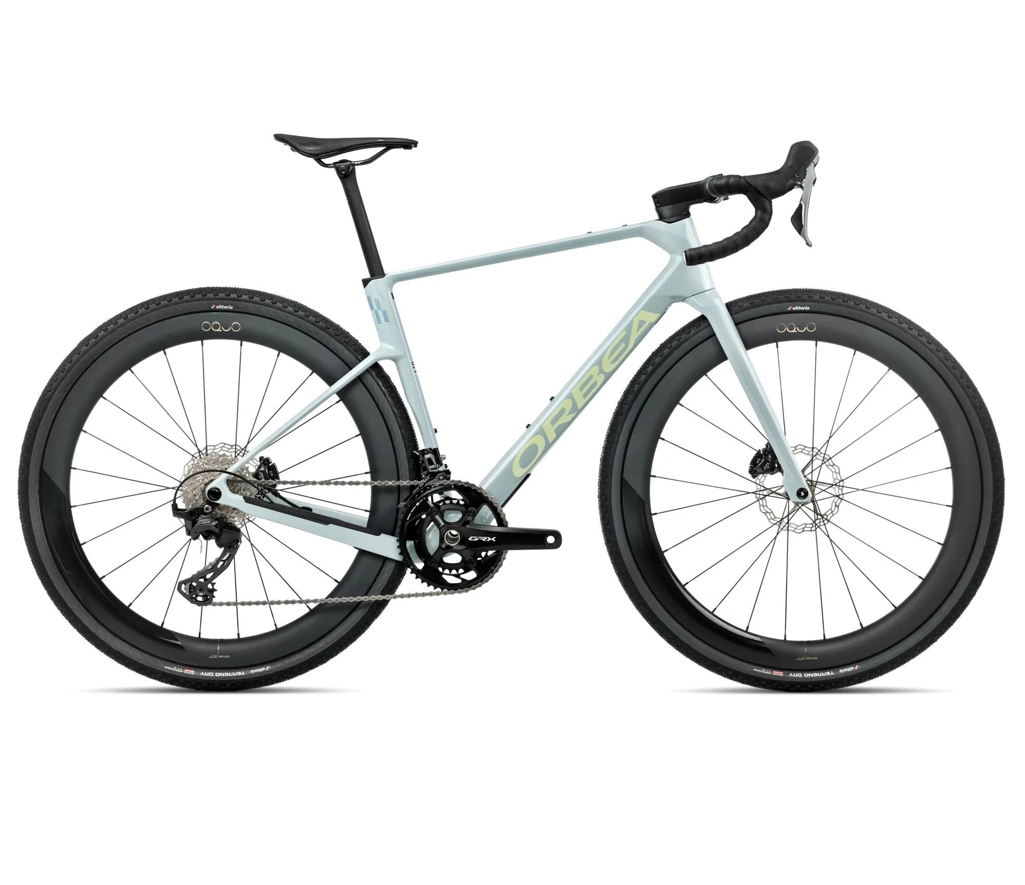 T145TTCC-ID-SIDE-TERRA_RACE_M20LTD