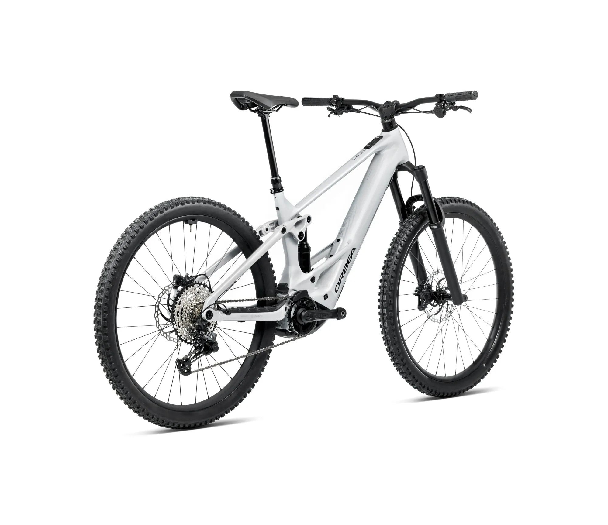 T340TTCC-SK-BACK-WILD_ST_H20