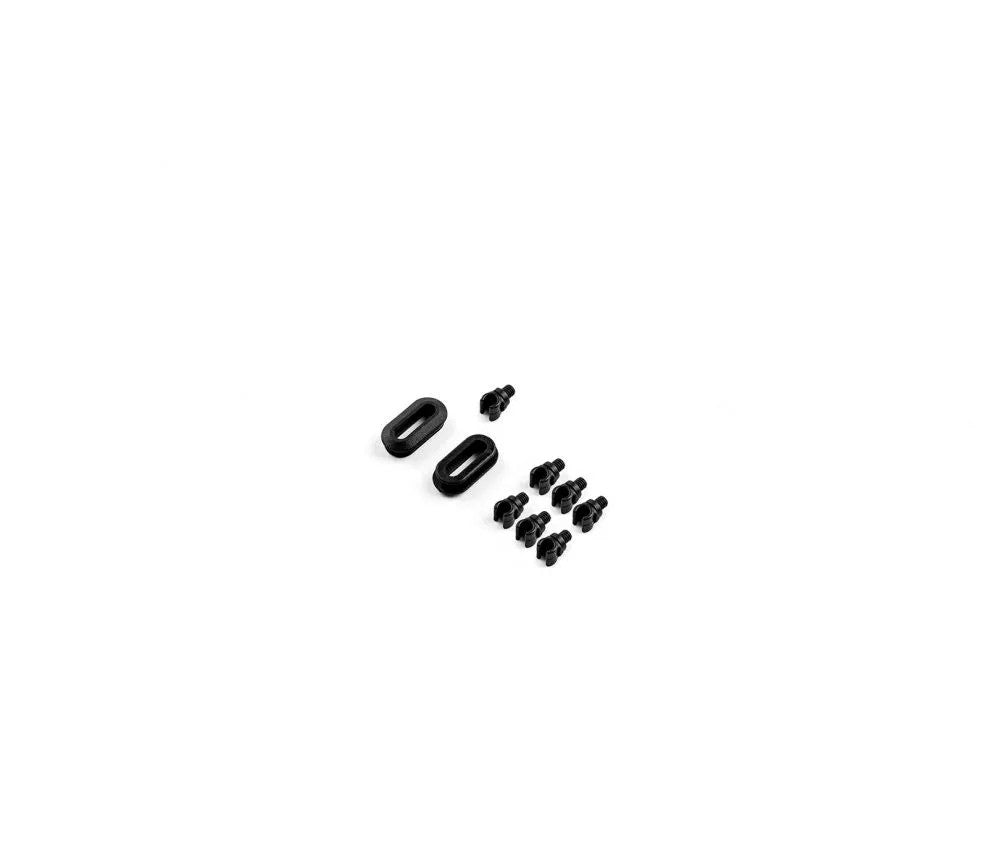 X075TTCC