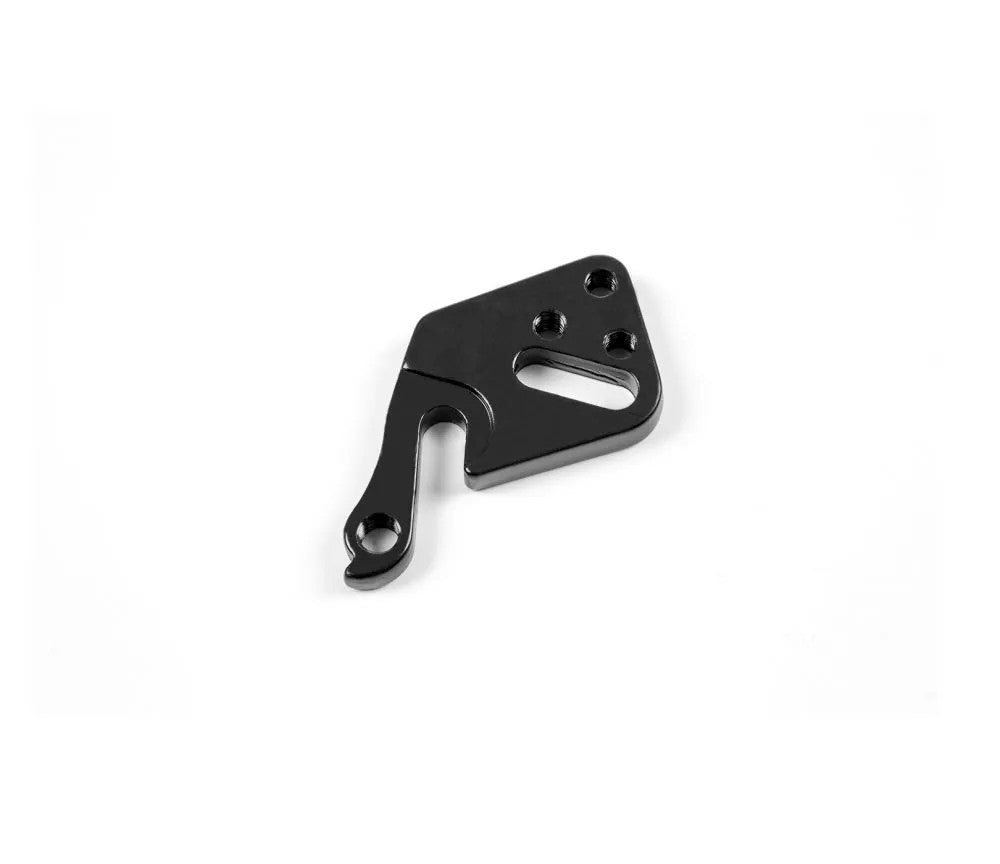 X727TTCC