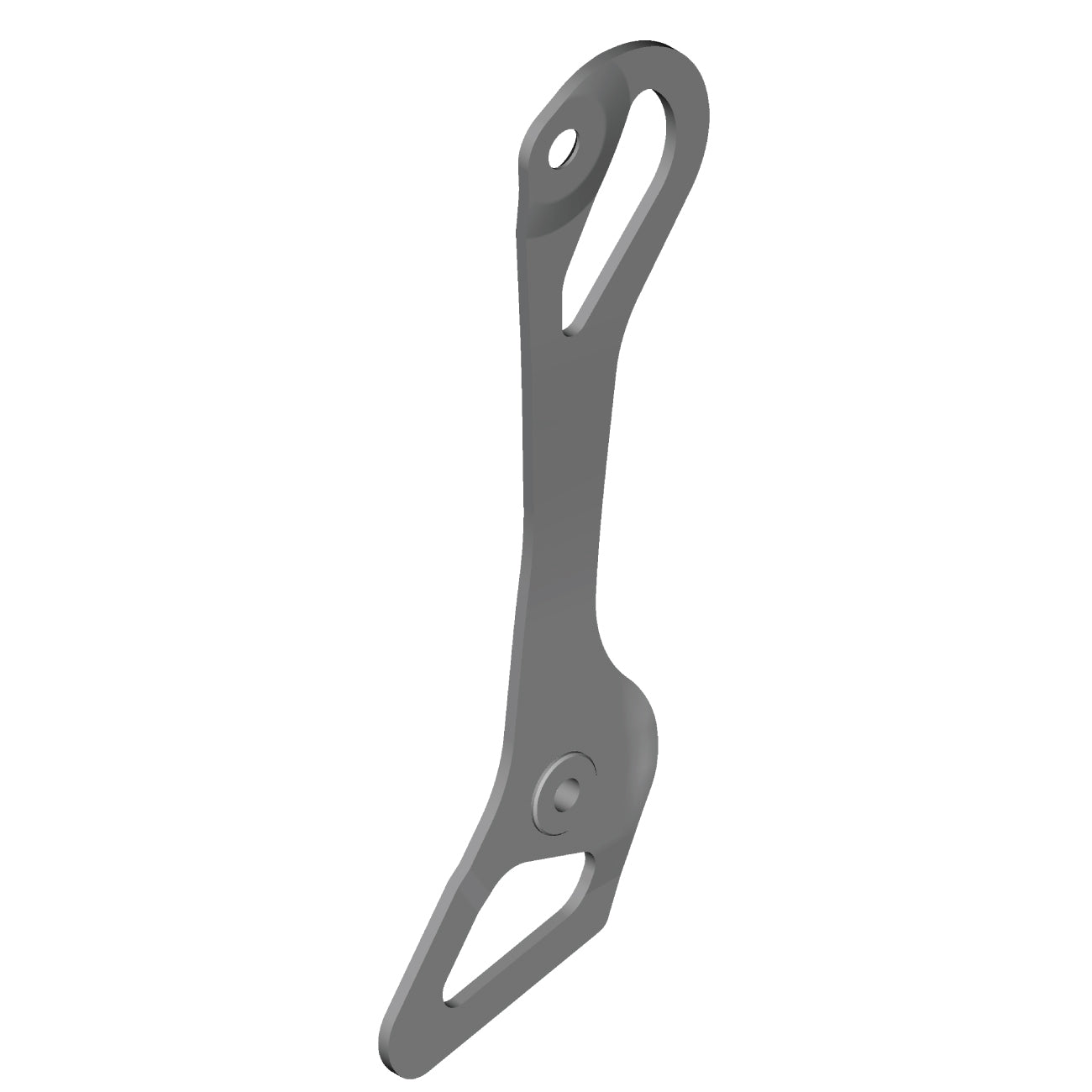 Placa Portapoleas Interna Shimano RD-R9250