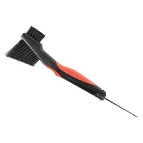 Cepillo Limpiador Cadena/Cassette Zefal ZB Clean