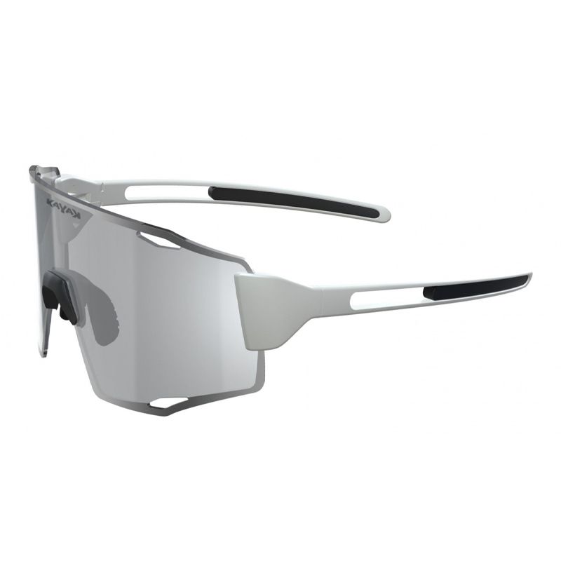 Gafas Sol Kayak 2987 Gris