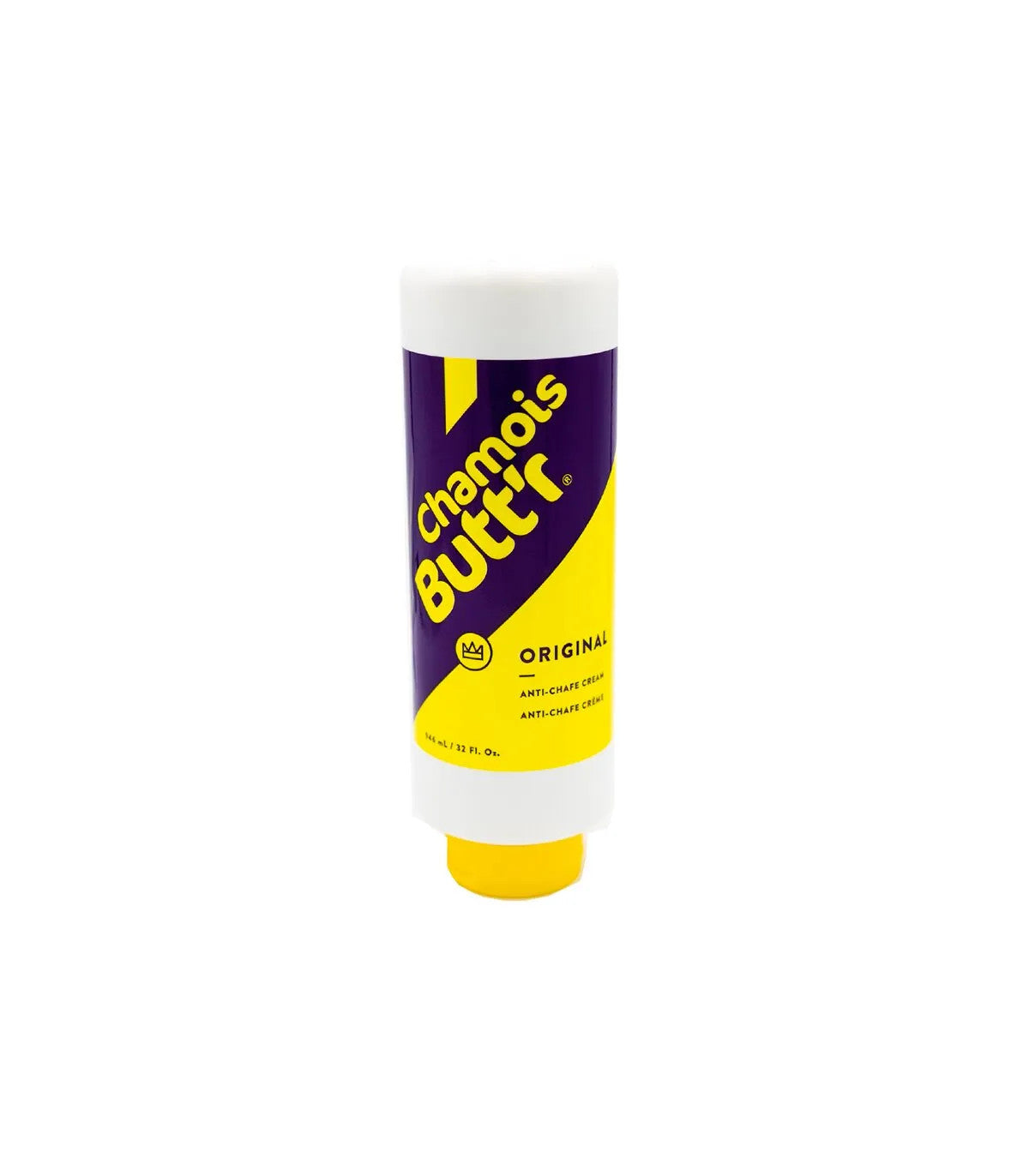 crema-anti-rozaduras-chamois-butt-r-original-946-ml
