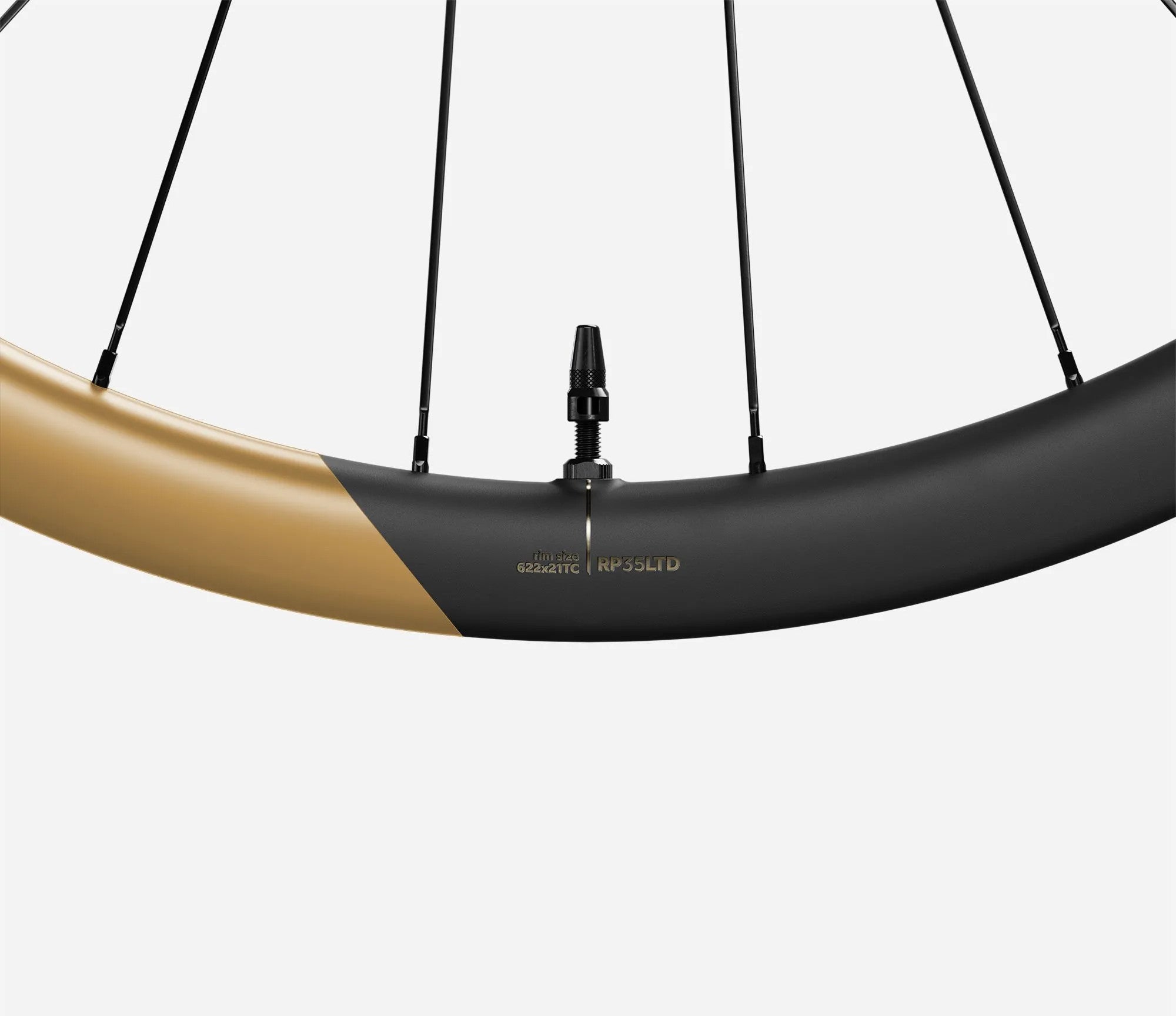 front-02-oquo-rp35ltd-golden-sand-matt