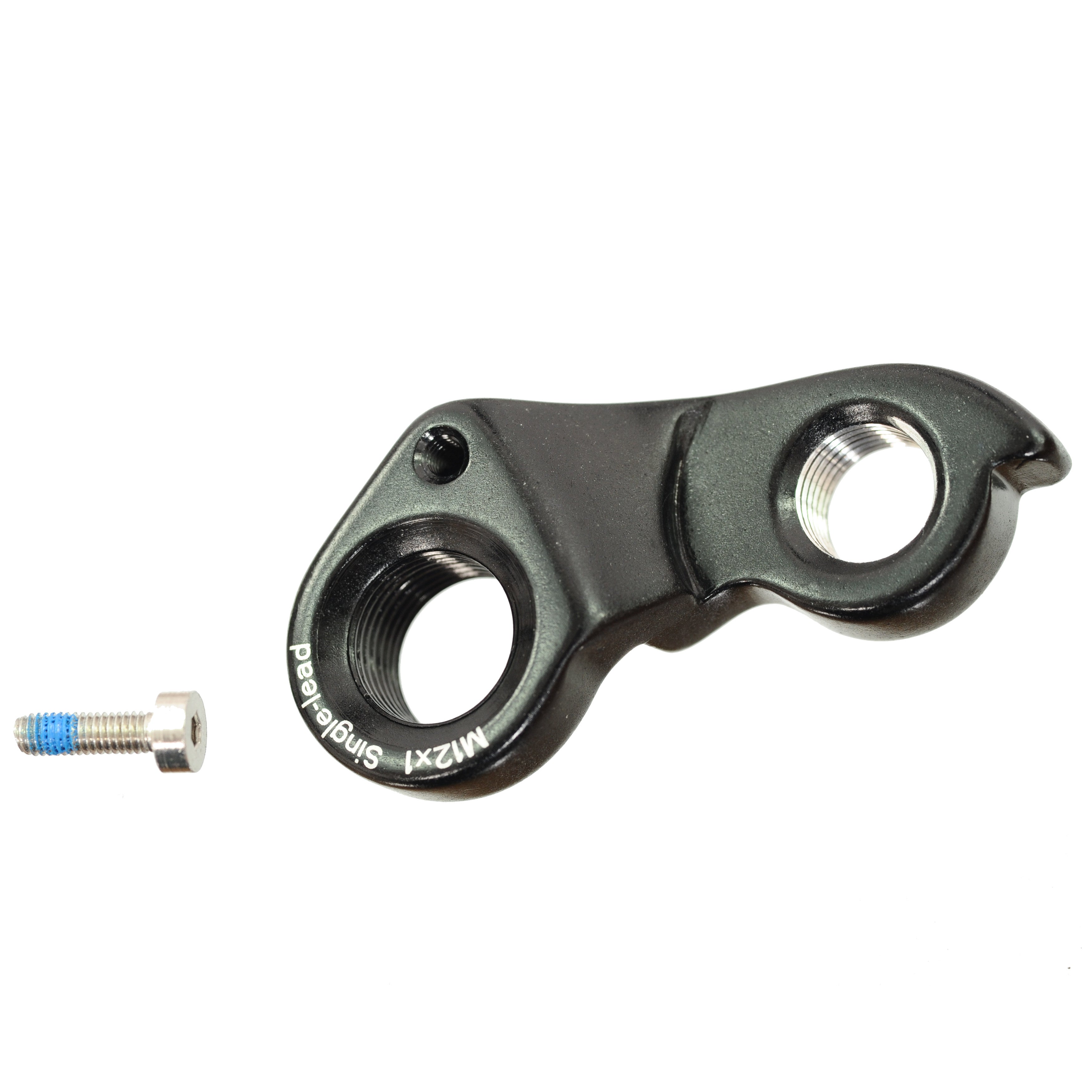 h8woliingqouxvlaiqca.png