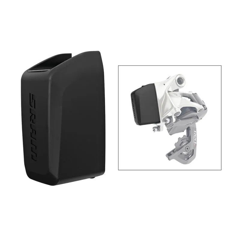 102018