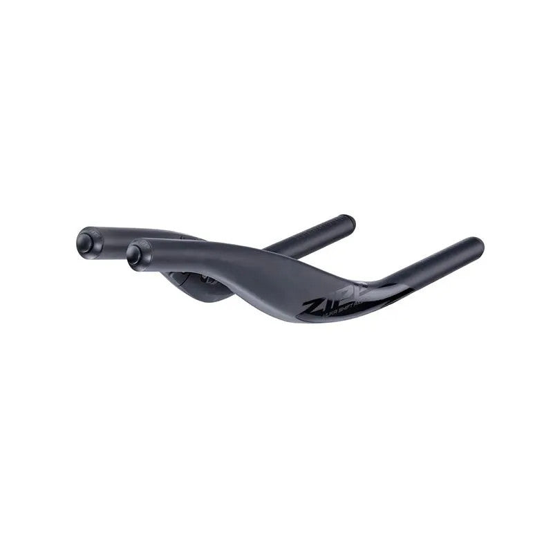 102625