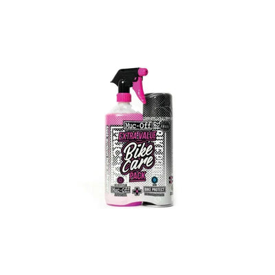 227009