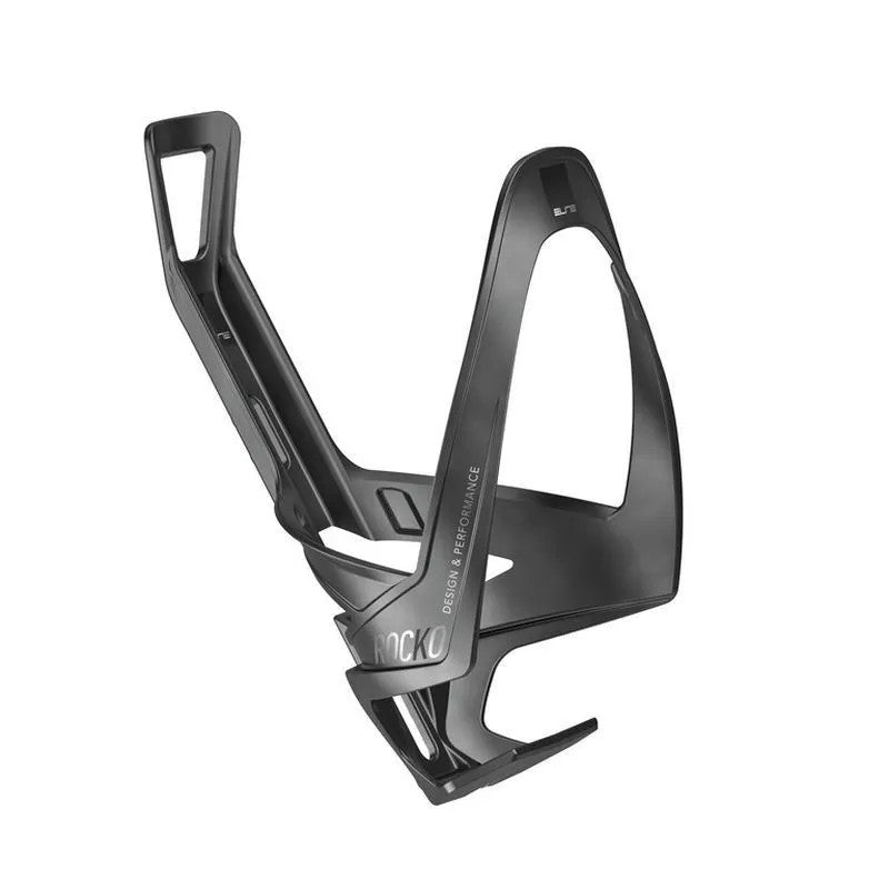 251950