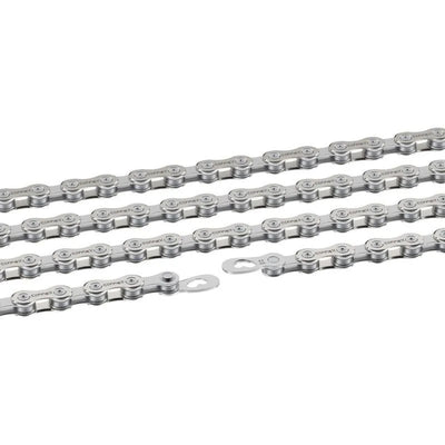 259018