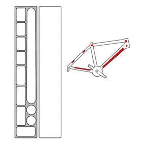 263001_t