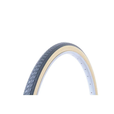 31323